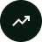 Scalability icon
