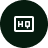 Quality control icon