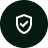 Reliability icon