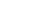 Onboarding handshake icon