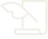 Decorative Icon