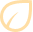 Safeena Global logo