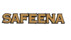 SAFEENA_Foods_Logo