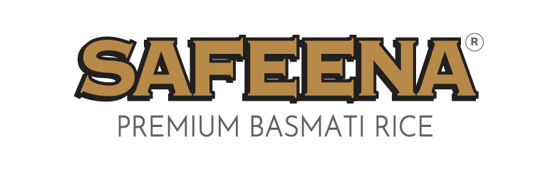 Safeena