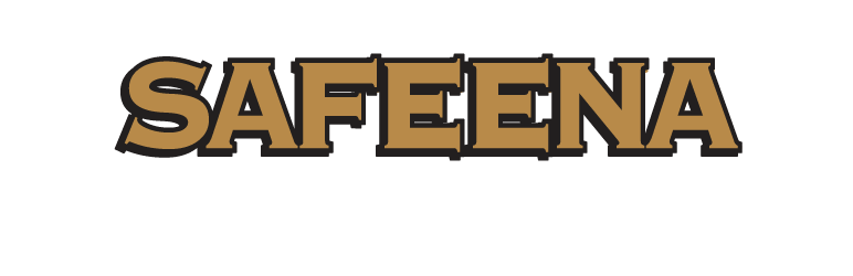 Safeena